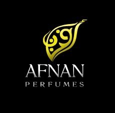 AFNAN PERFUMES