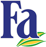 FA DEO