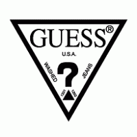 GUESS