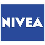 NIVEA