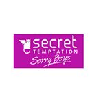 SECRET TEMPTATION