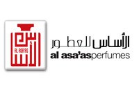 AL ASA AS PERFUMES