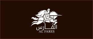 AL FARES