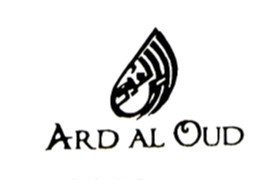 ARD AL OUD