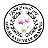 ARD AL ZAAFARAN