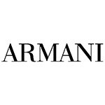 ARMANI