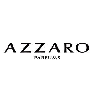 AZZARO