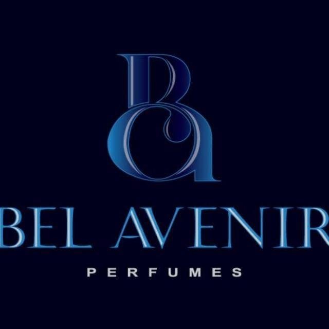 BEL AVENIR PERFUME
