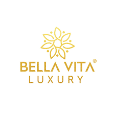 BELLA VITA LUXURY