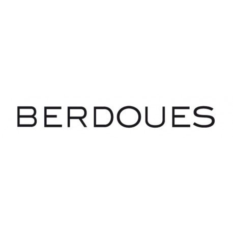BERDOUES