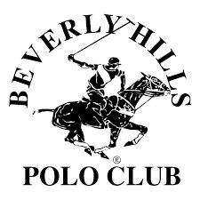 BEVERLY HILLS POLO CLUB
