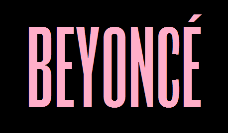 BEYONCE