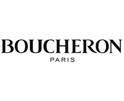 BOUCHERON