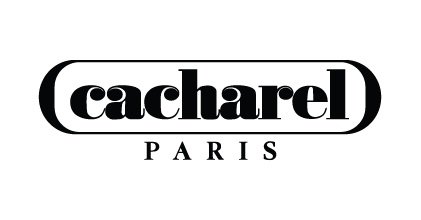 CACHAREL PARIS