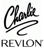 REVLON