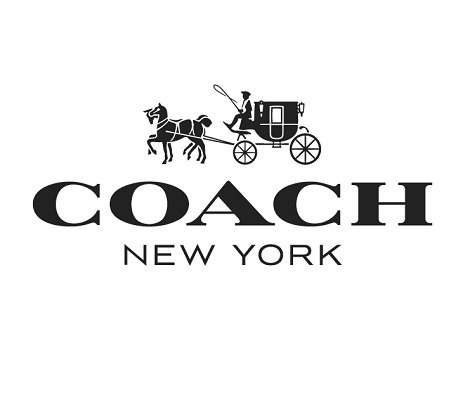 COACH