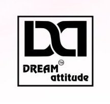 DREAM ATTITUDE
