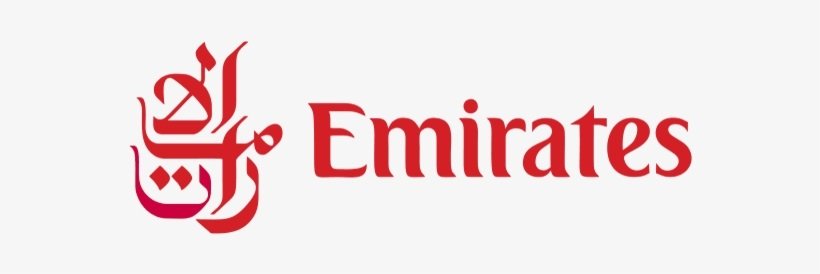 EMIRATES PERFUM