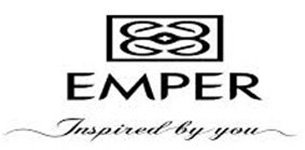 EMPER