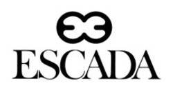 ESCADA