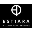 ESTIARA