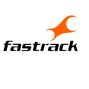 FASTRACK