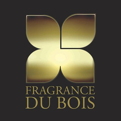 FRAGRANCE DU BOIS