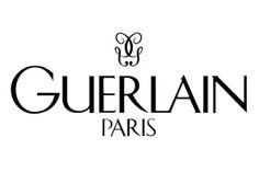 GUERLAIN PARIS