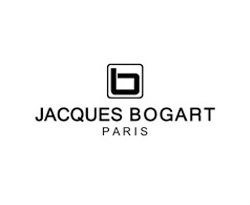 JACQUES BOGART PARIS