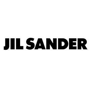 JIL SANDER