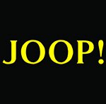 JOOP