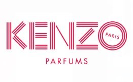 KENZO