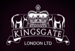 KINGSGATE LONDON