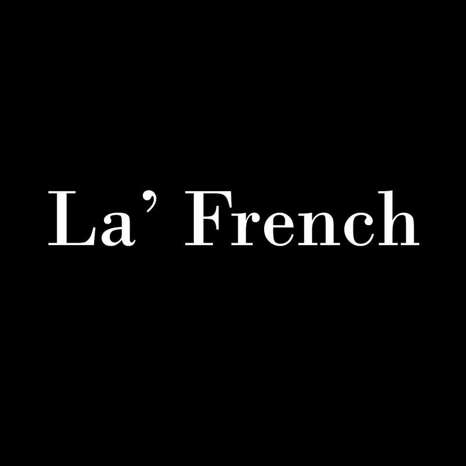 LA FRENCH