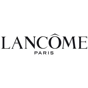 LANCOME