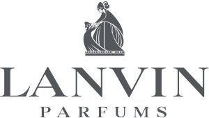 LANVIN