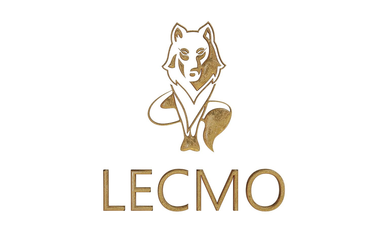 LECMO PERFUMES