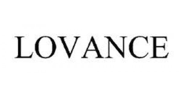 LOVANCE