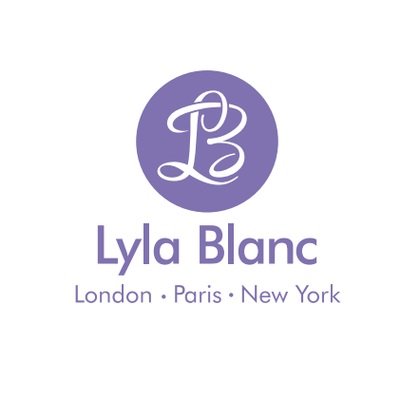LYLA BLANC