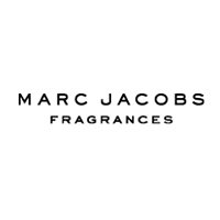 MARC JACOBS