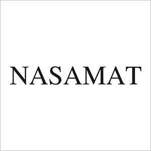 NASAMAT