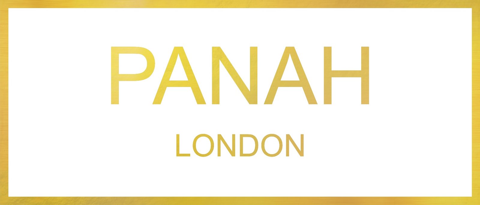 PANAH LONDON