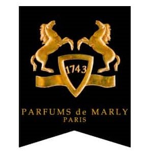 PARFUMS DE MARLY
