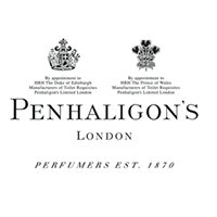 PENHALIGONS