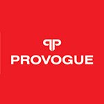 PROVOGUE