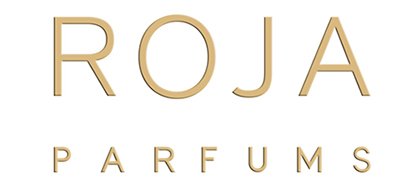ROJA PERFUMES