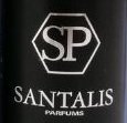 SANTALIS