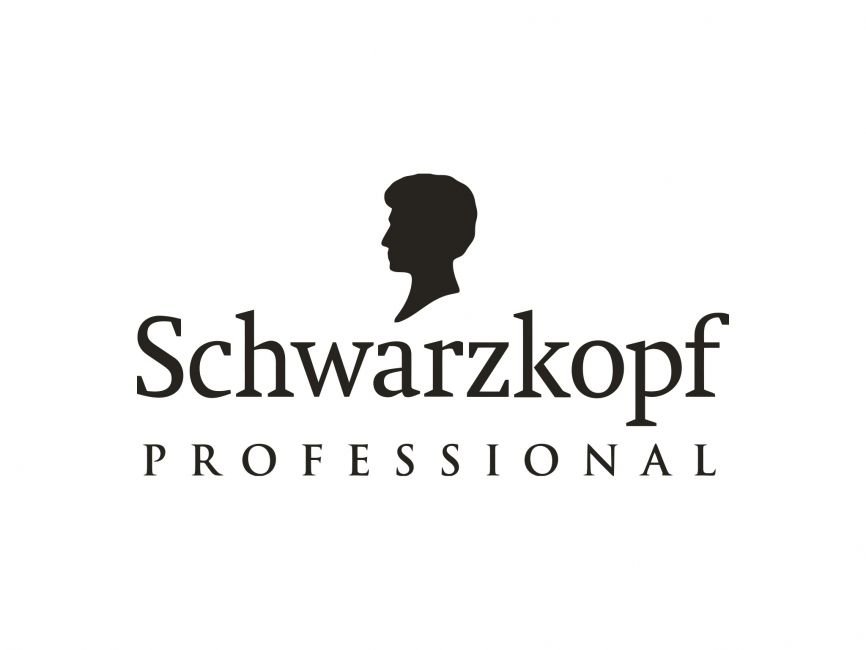 SCHWARZKOPF