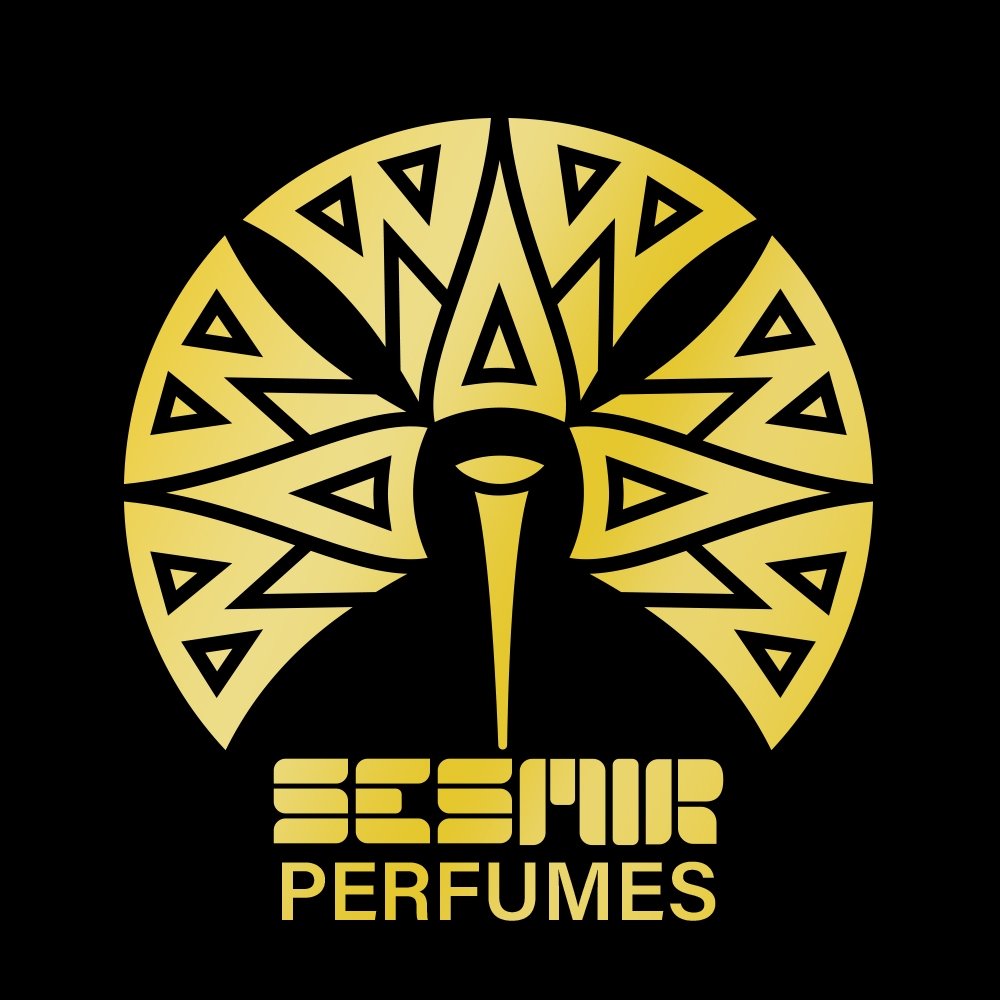 SESMIR PERFUMES