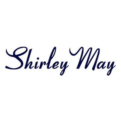 SHIRLEY MAY